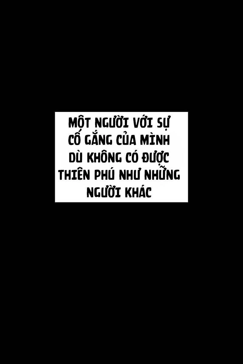 Thợ Rèn Huyền Thoại Chapter 167 - 154