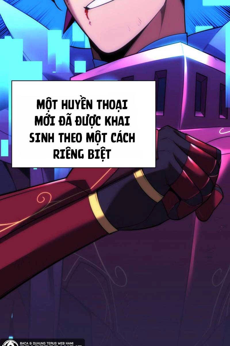 Thợ Rèn Huyền Thoại Chapter 167 - 156