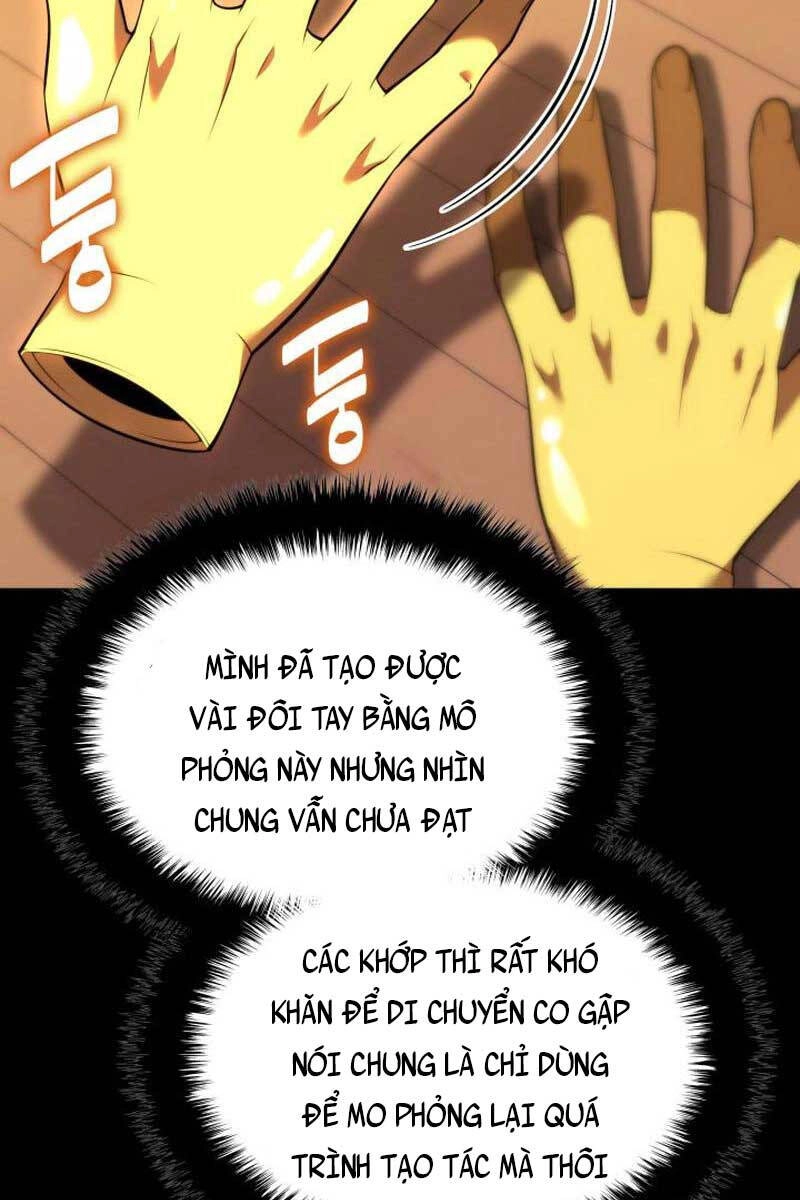 Thợ Rèn Huyền Thoại Chapter 169 - 3