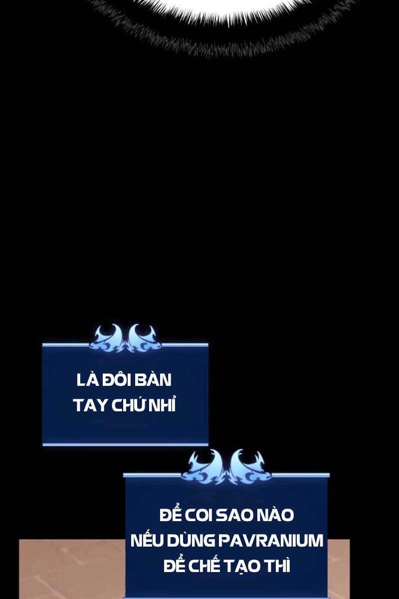 Thợ Rèn Huyền Thoại Chapter 169 - 4