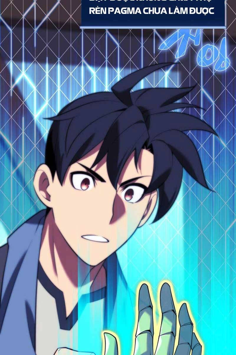 Thợ Rèn Huyền Thoại Chapter 169 - 7