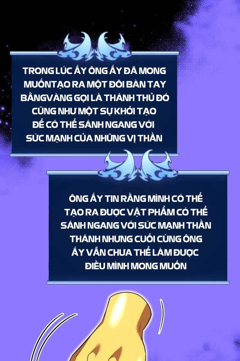 Thợ Rèn Huyền Thoại Chapter 169 - 10