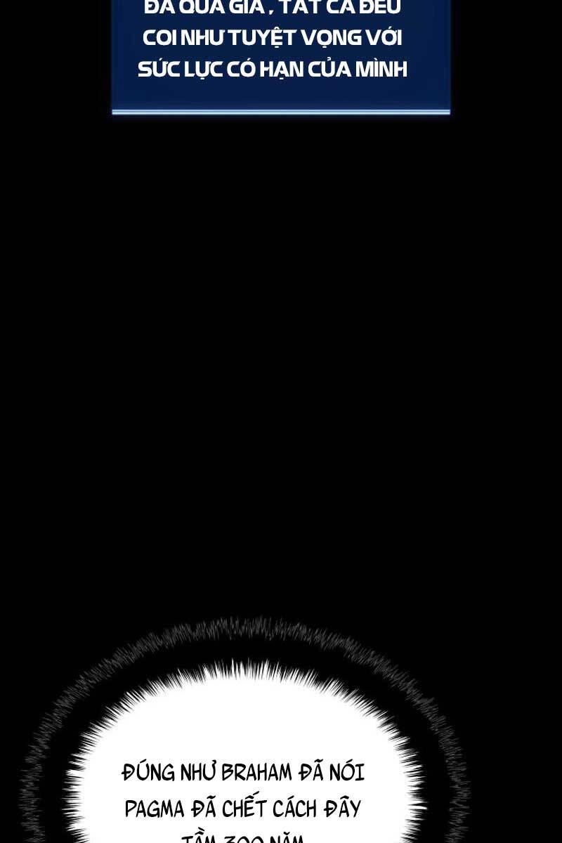 Thợ Rèn Huyền Thoại Chapter 169 - 12