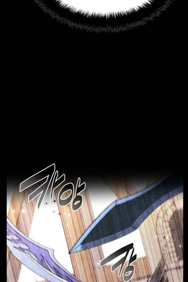 Thợ Rèn Huyền Thoại Chapter 169 - 14