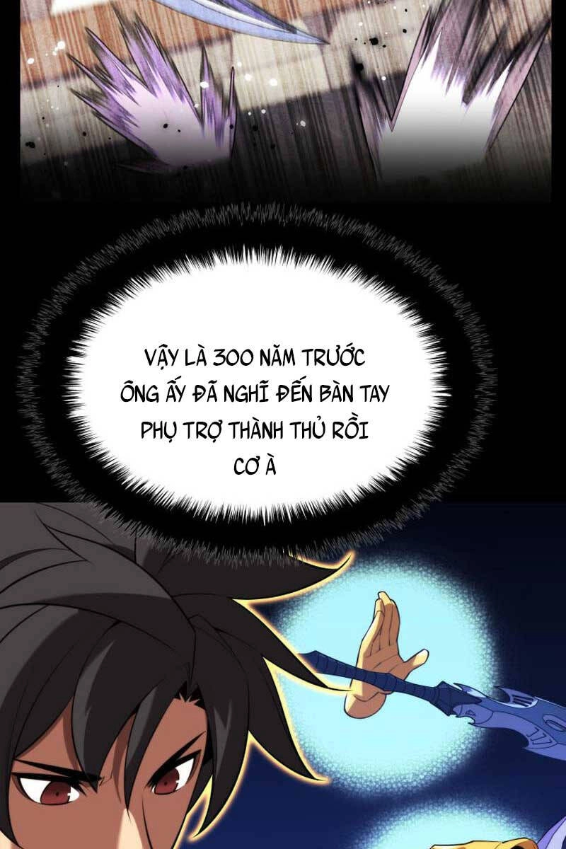 Thợ Rèn Huyền Thoại Chapter 169 - 15