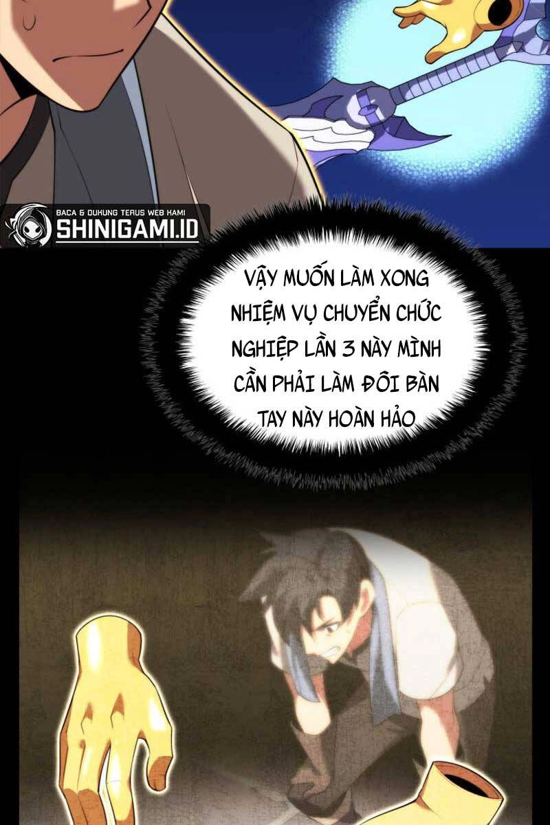 Thợ Rèn Huyền Thoại Chapter 169 - 16