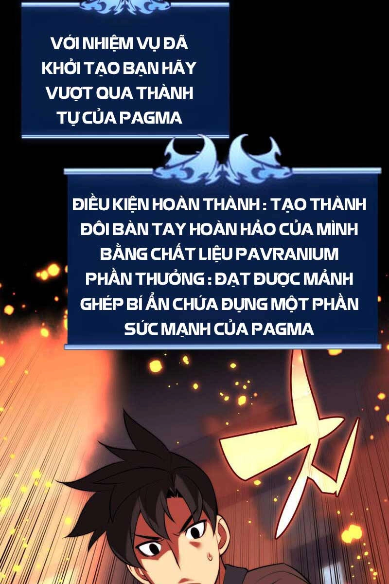 Thợ Rèn Huyền Thoại Chapter 169 - 18