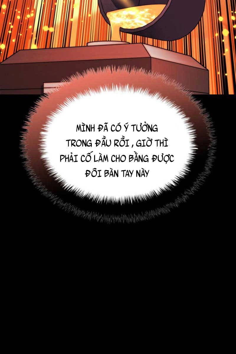 Thợ Rèn Huyền Thoại Chapter 169 - 20