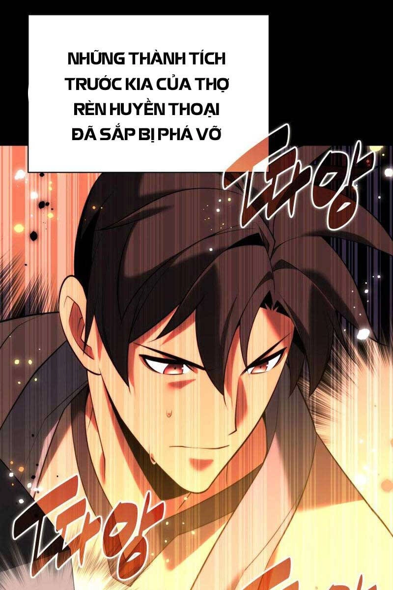Thợ Rèn Huyền Thoại Chapter 169 - 25