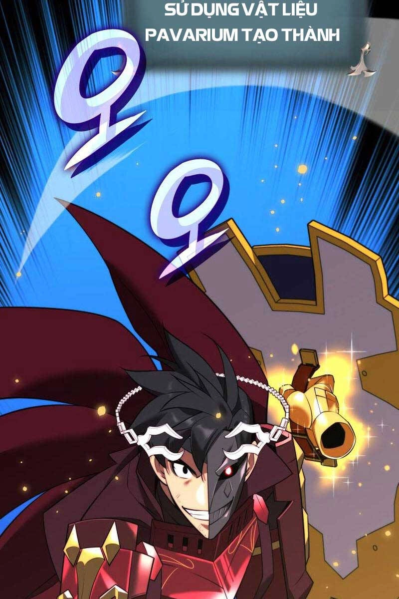 Thợ Rèn Huyền Thoại Chapter 169 - 28