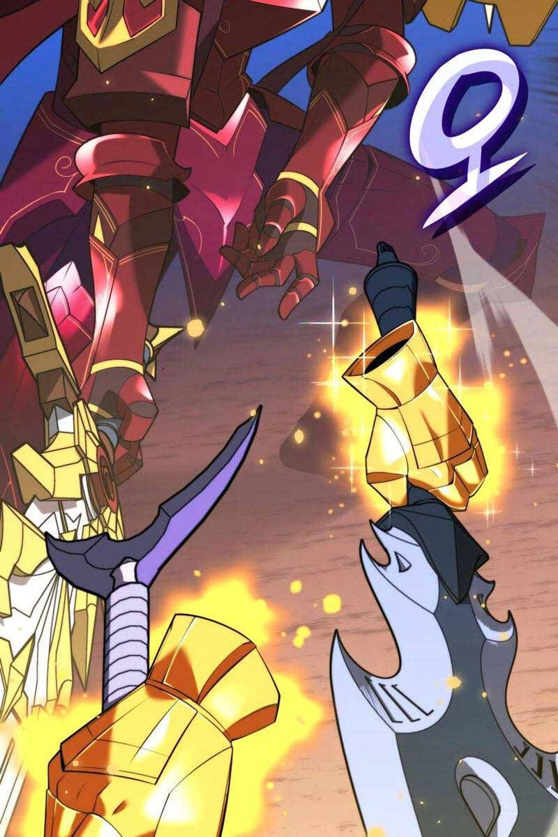 Thợ Rèn Huyền Thoại Chapter 169 - 29