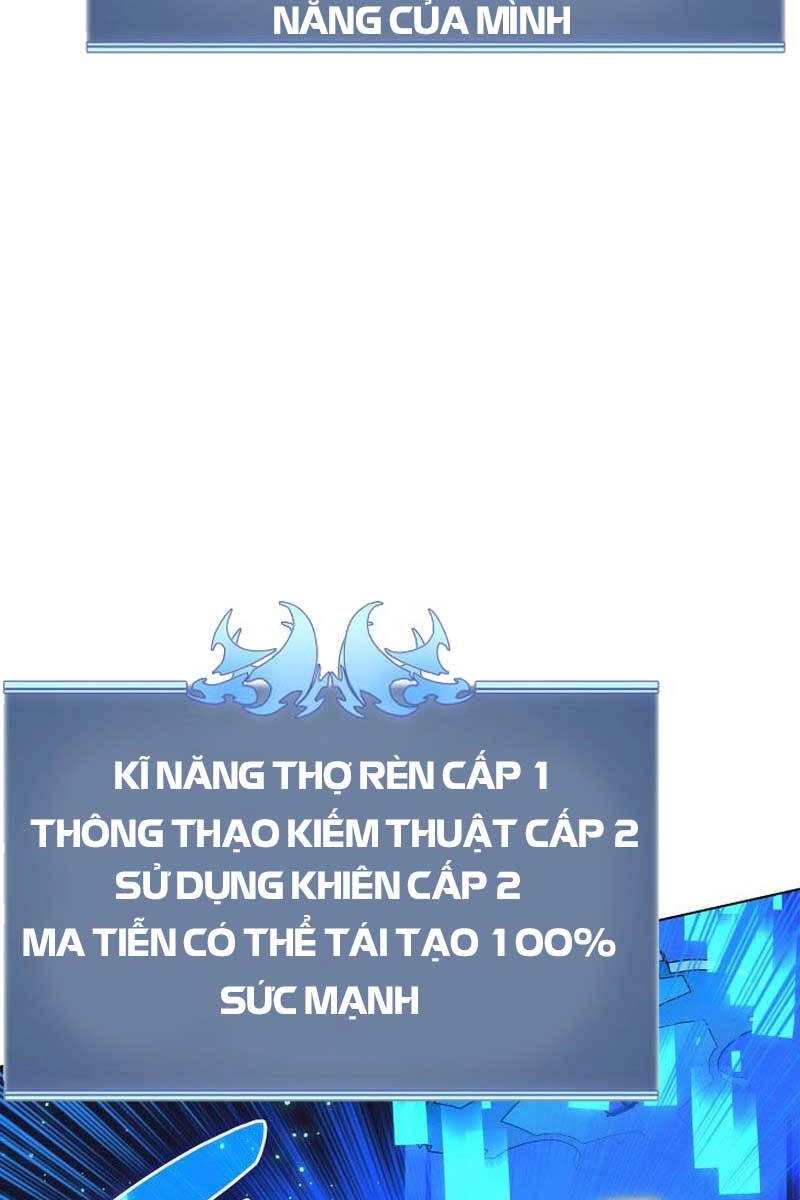 Thợ Rèn Huyền Thoại Chapter 169 - 34