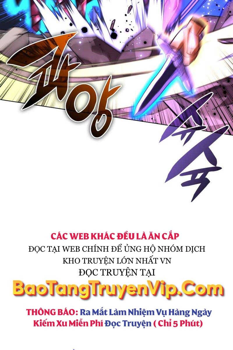 Thợ Rèn Huyền Thoại Chapter 169 - 39