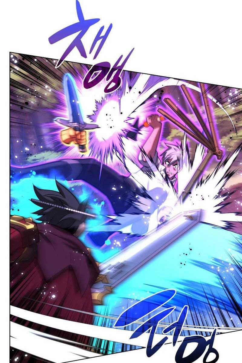 Thợ Rèn Huyền Thoại Chapter 169 - 40