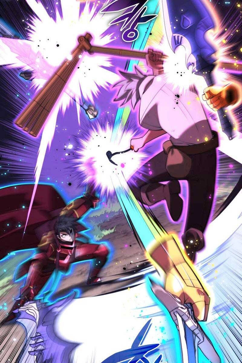 Thợ Rèn Huyền Thoại Chapter 169 - 42