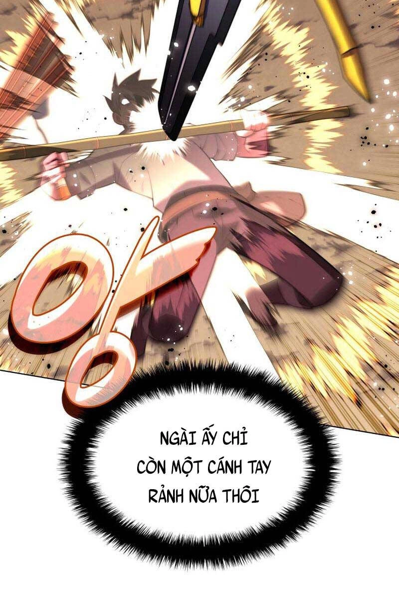 Thợ Rèn Huyền Thoại Chapter 169 - 47