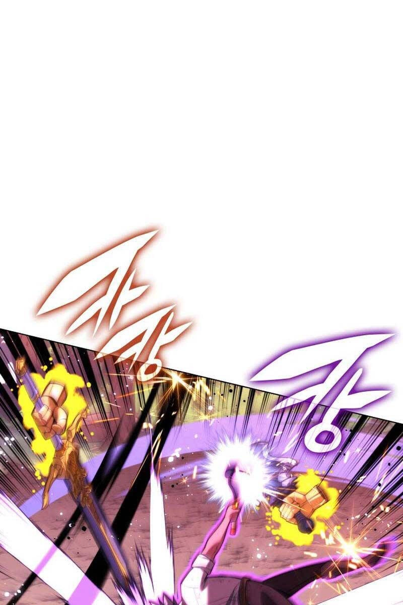 Thợ Rèn Huyền Thoại Chapter 169 - 48