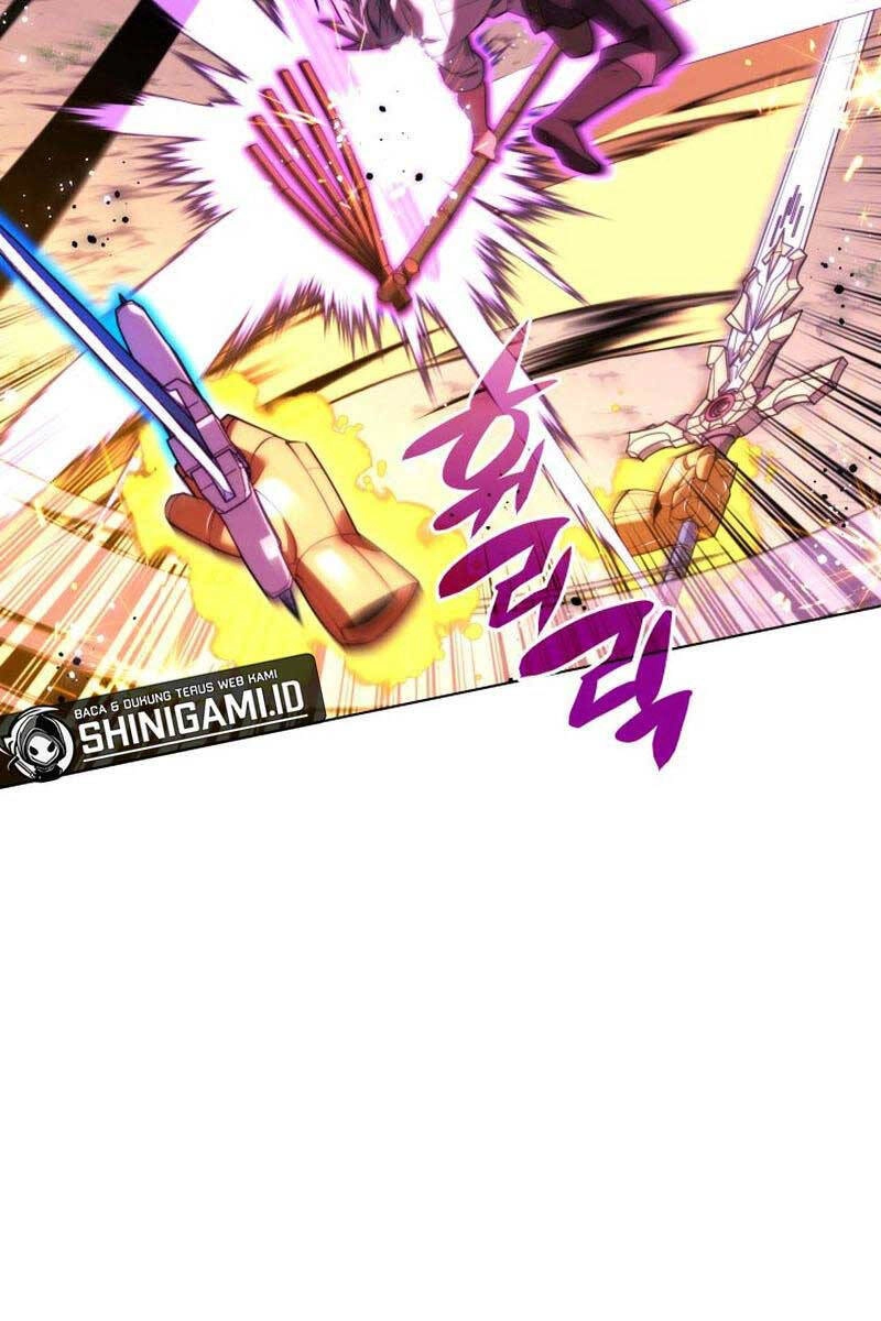 Thợ Rèn Huyền Thoại Chapter 169 - 49