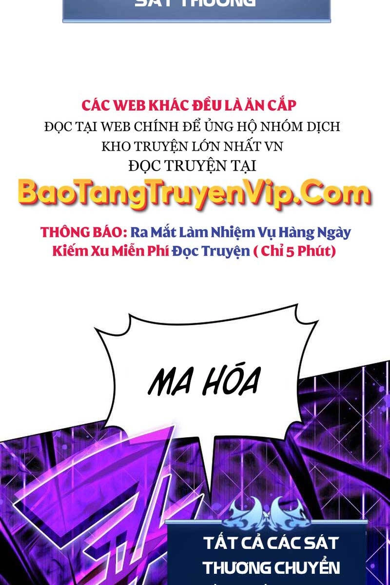 Thợ Rèn Huyền Thoại Chapter 169 - 54