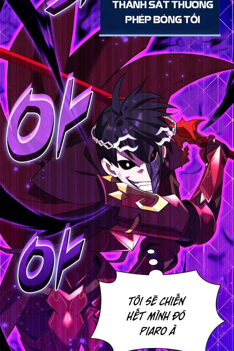 Thợ Rèn Huyền Thoại Chapter 169 - 55