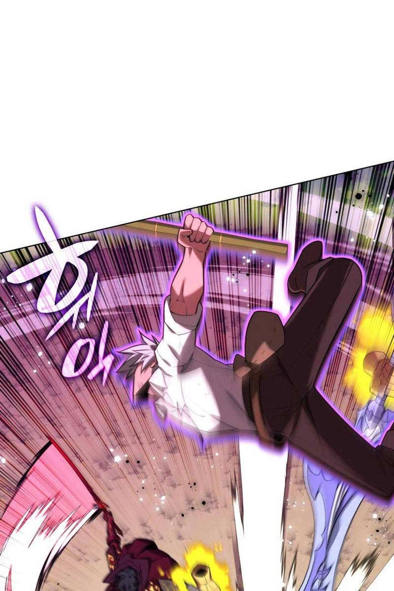 Thợ Rèn Huyền Thoại Chapter 169 - 59