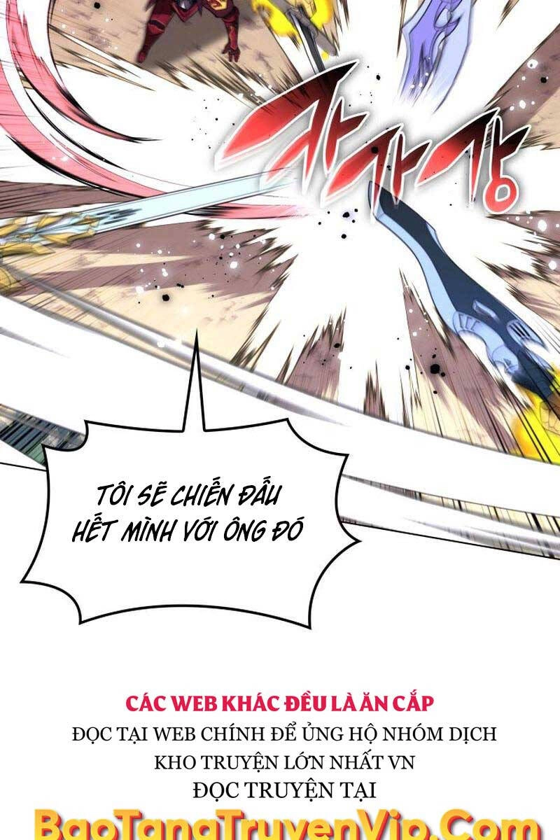 Thợ Rèn Huyền Thoại Chapter 169 - 60