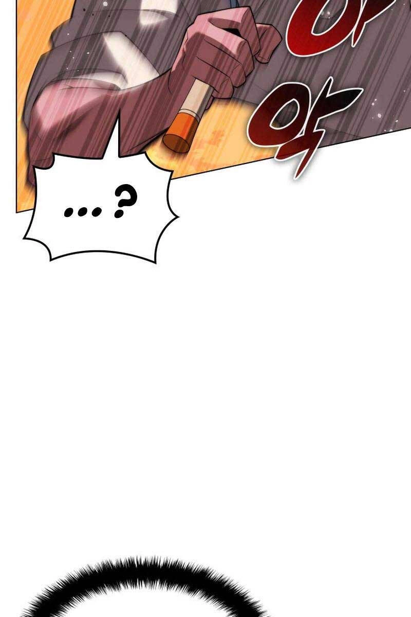 Thợ Rèn Huyền Thoại Chapter 169 - 62