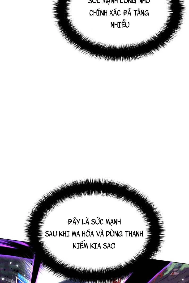 Thợ Rèn Huyền Thoại Chapter 169 - 64