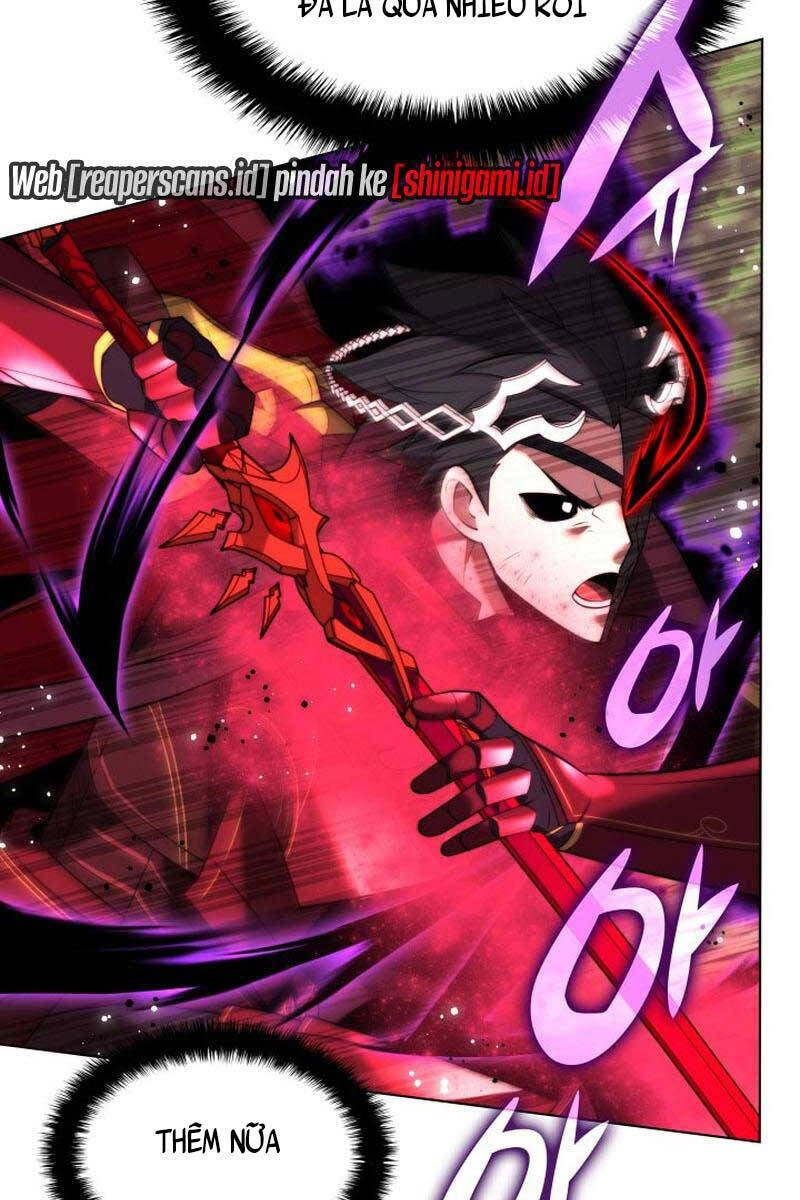 Thợ Rèn Huyền Thoại Chapter 169 - 68