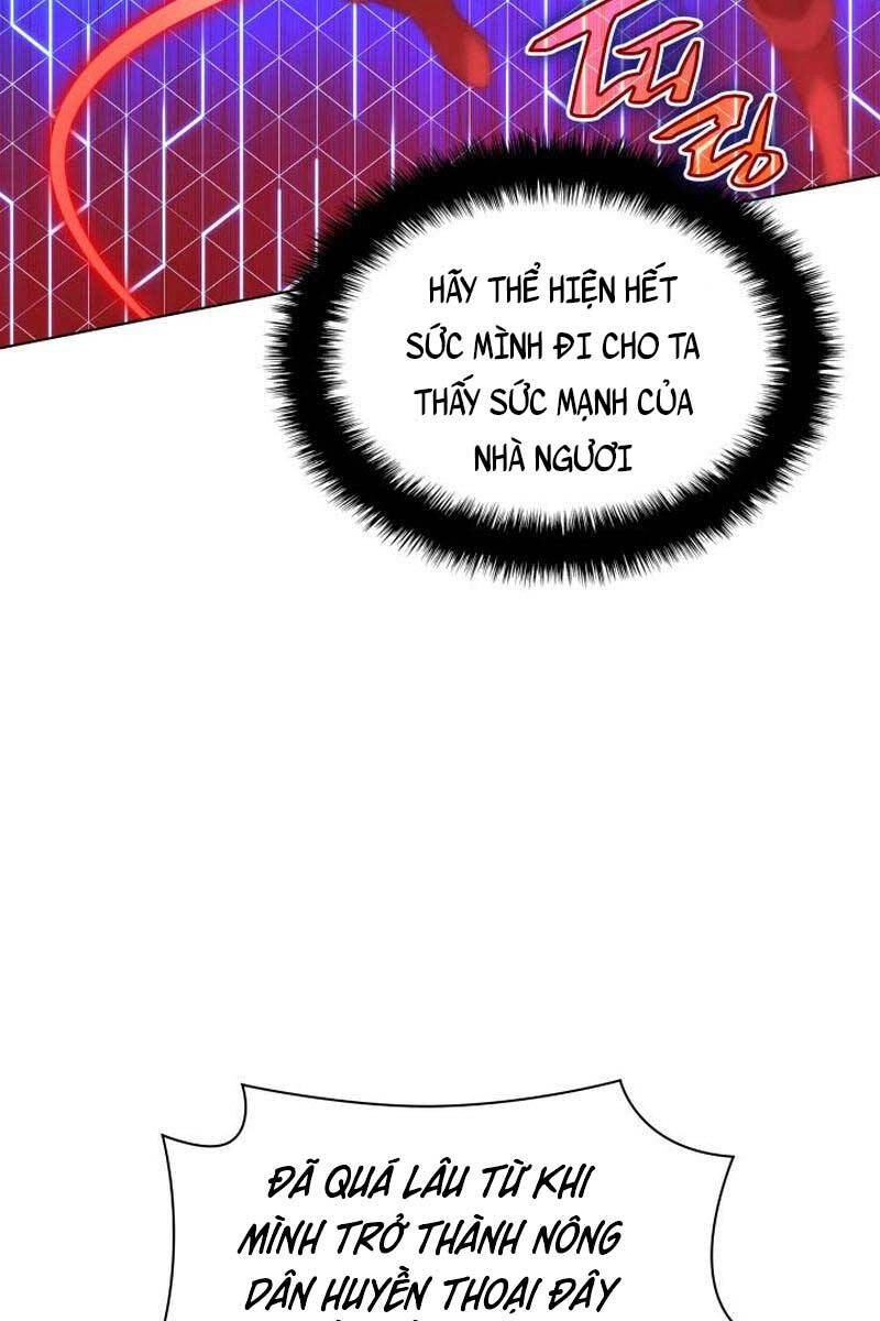 Thợ Rèn Huyền Thoại Chapter 169 - 71