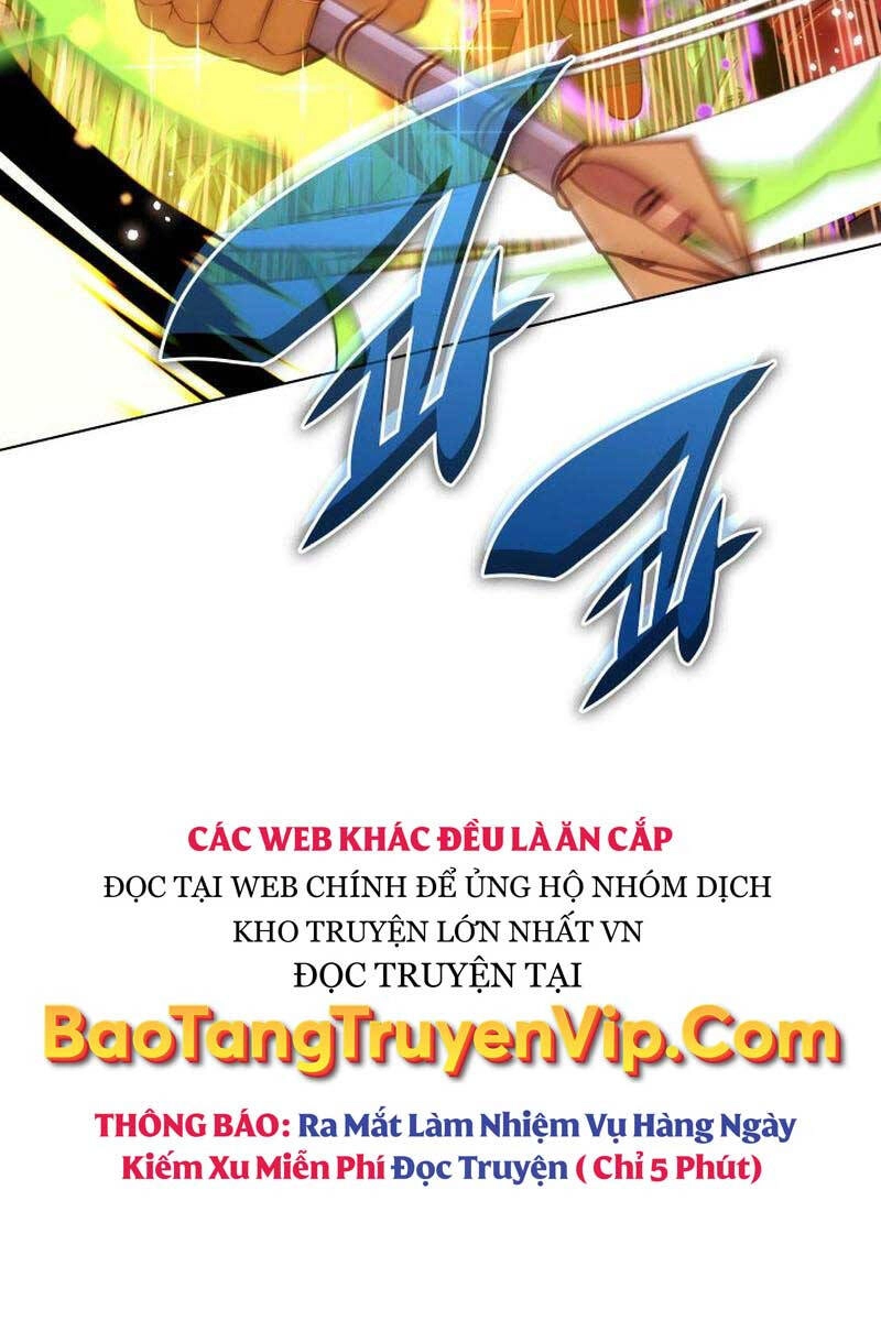 Thợ Rèn Huyền Thoại Chapter 169 - 76