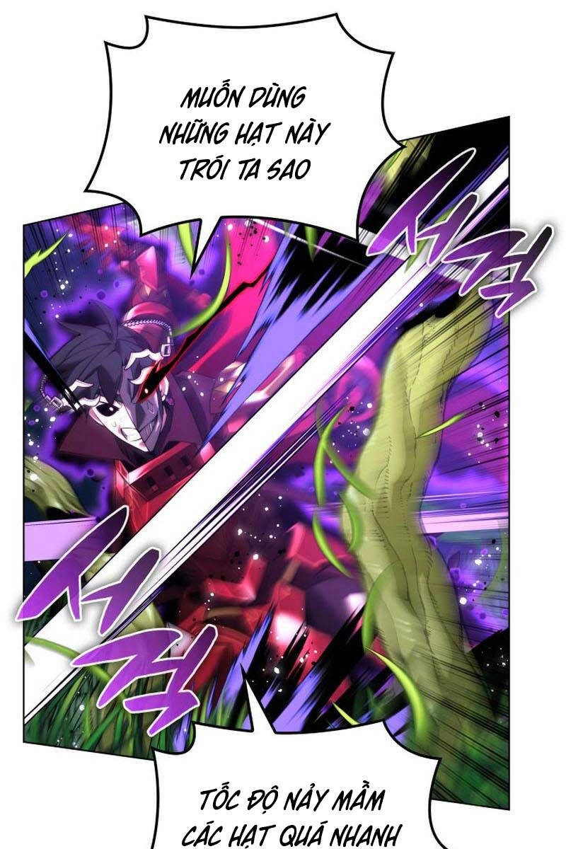 Thợ Rèn Huyền Thoại Chapter 169 - 77