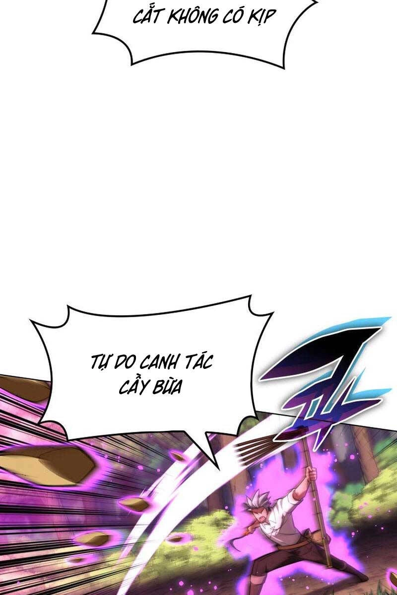 Thợ Rèn Huyền Thoại Chapter 169 - 78