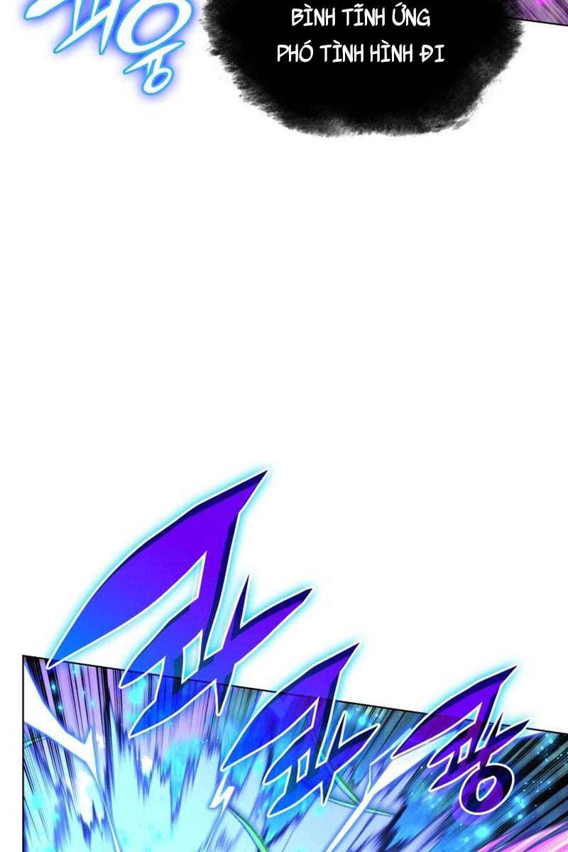 Thợ Rèn Huyền Thoại Chapter 169 - 81