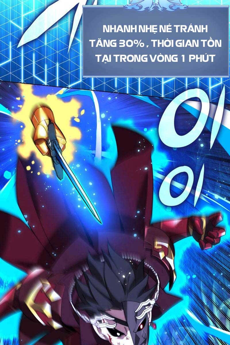 Thợ Rèn Huyền Thoại Chapter 169 - 85