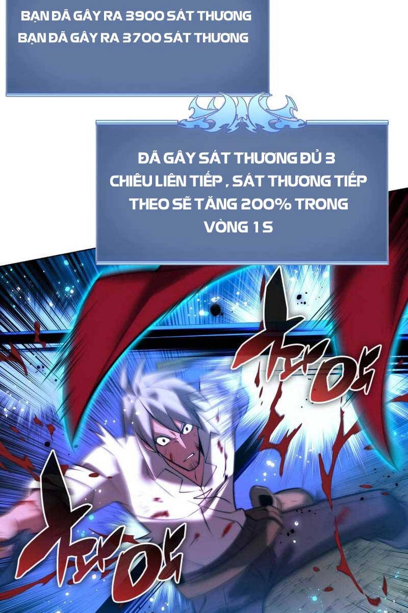 Thợ Rèn Huyền Thoại Chapter 169 - 87