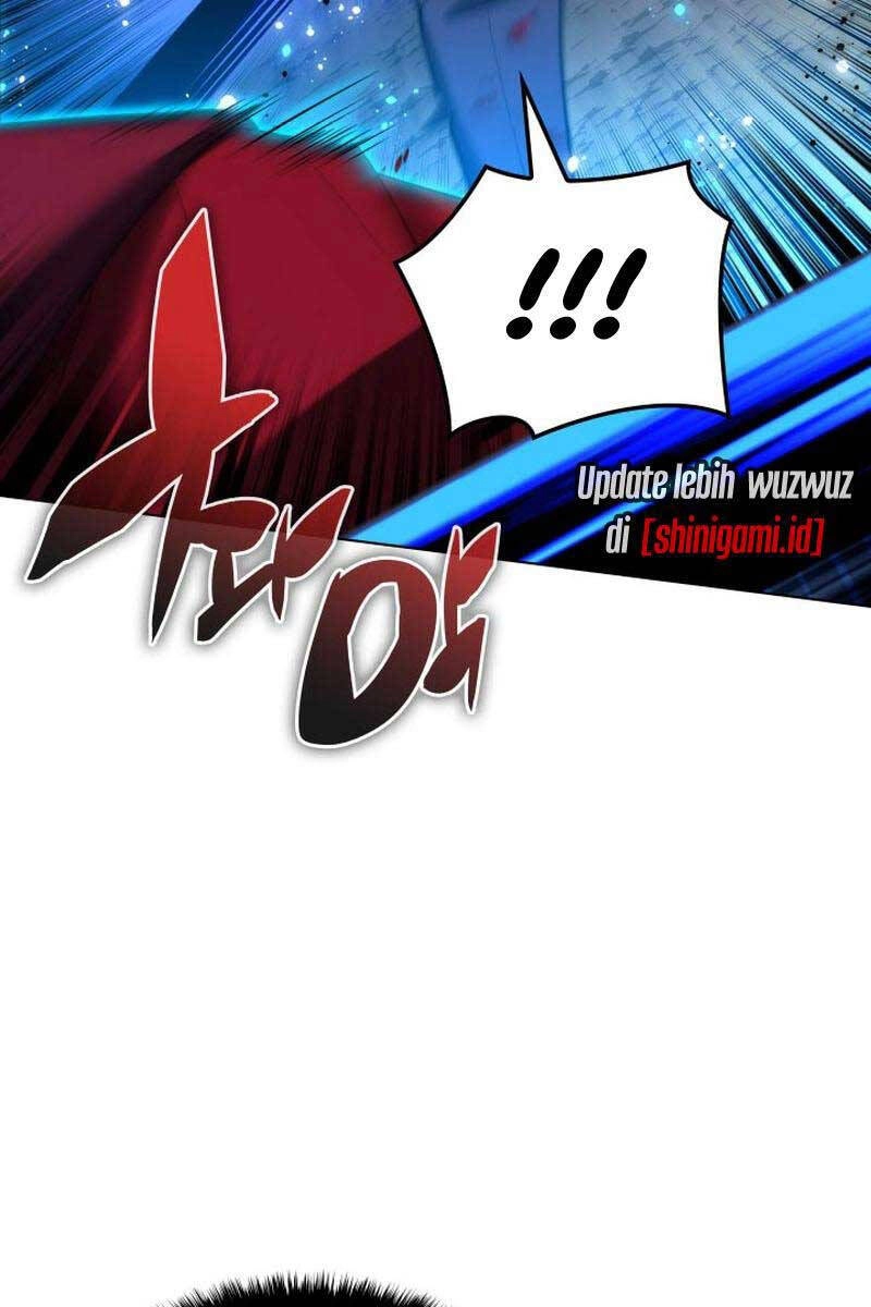 Thợ Rèn Huyền Thoại Chapter 169 - 88