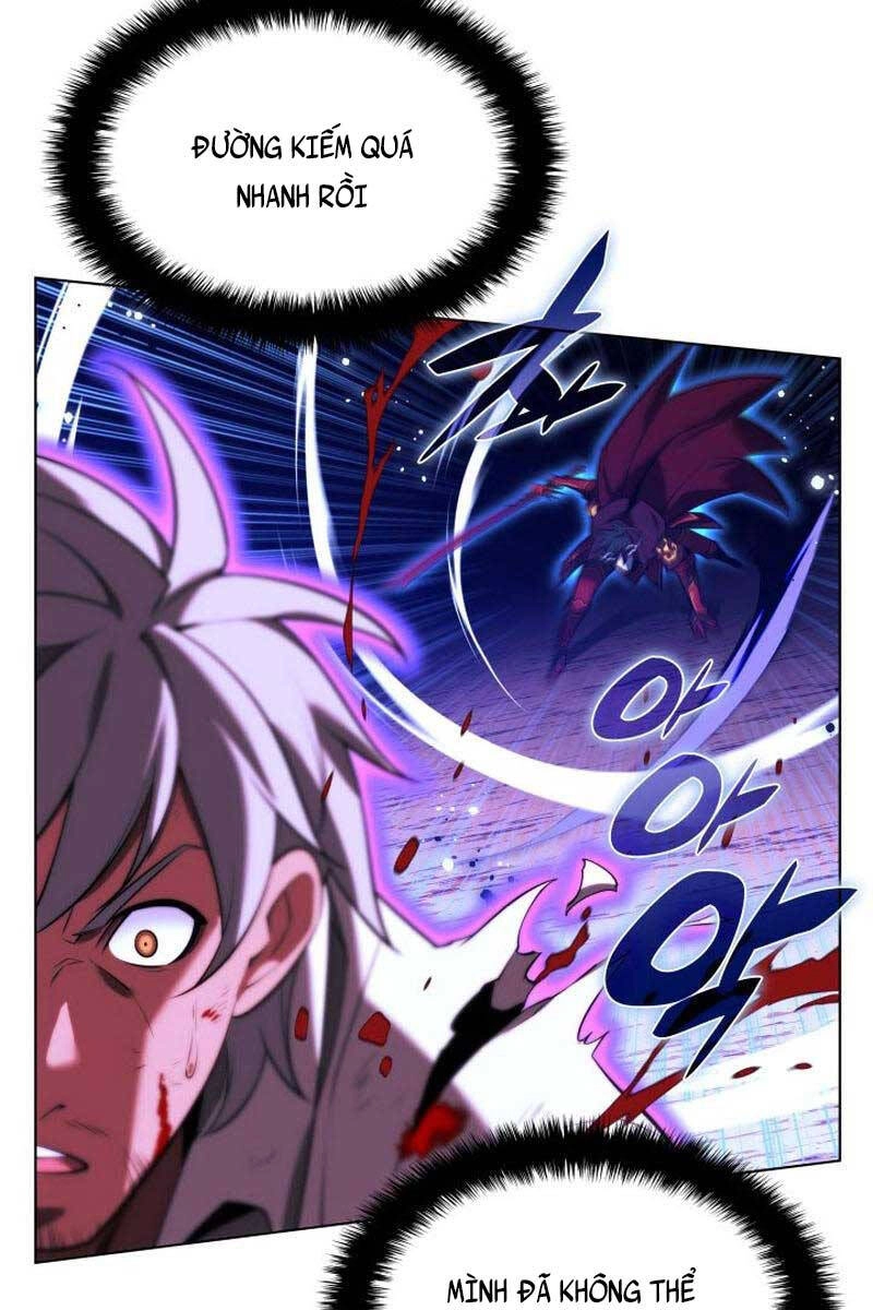 Thợ Rèn Huyền Thoại Chapter 169 - 89