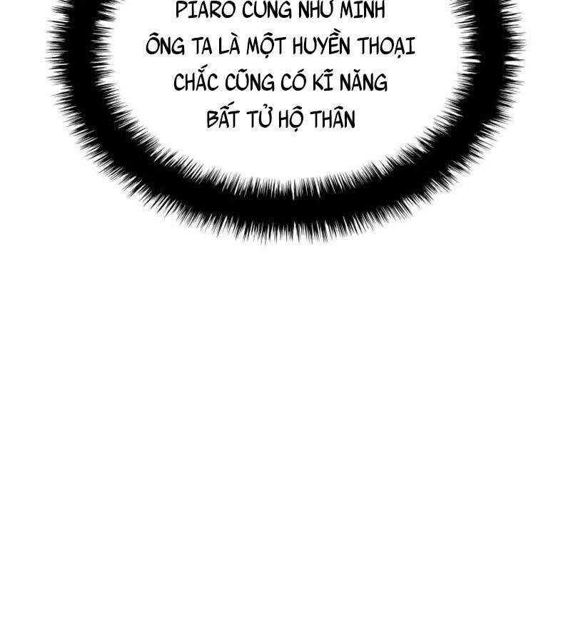 Thợ Rèn Huyền Thoại Chapter 169 - 92