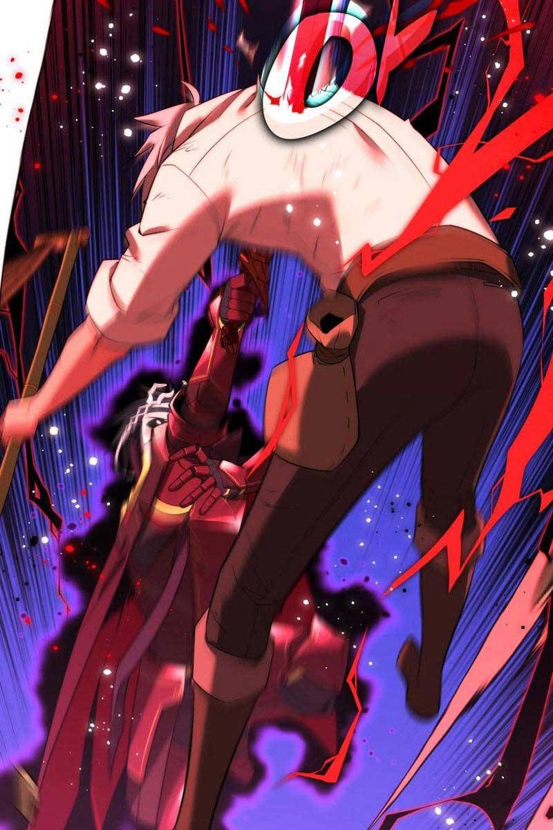 Thợ Rèn Huyền Thoại Chapter 169 - 94