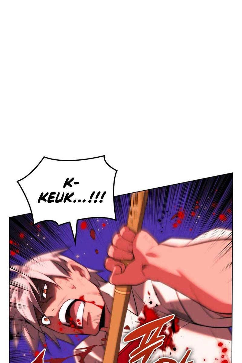 Thợ Rèn Huyền Thoại Chapter 169 - 96