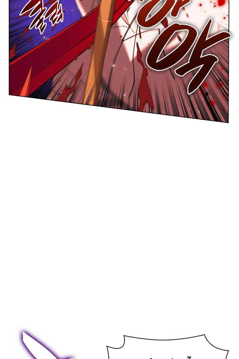 Thợ Rèn Huyền Thoại Chapter 169 - 97