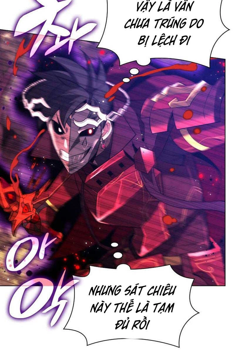 Thợ Rèn Huyền Thoại Chapter 169 - 98