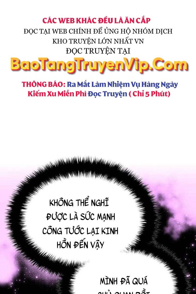 Thợ Rèn Huyền Thoại Chapter 169 - 99