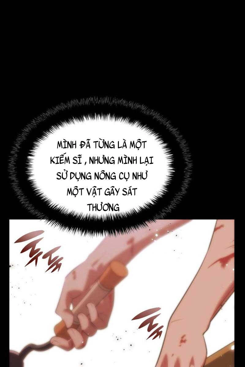 Thợ Rèn Huyền Thoại Chapter 169 - 101