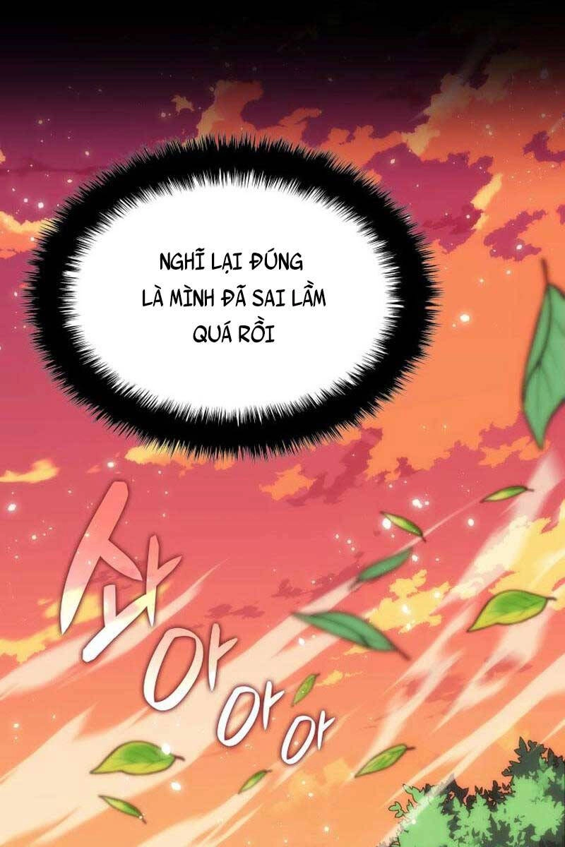 Thợ Rèn Huyền Thoại Chapter 169 - 103