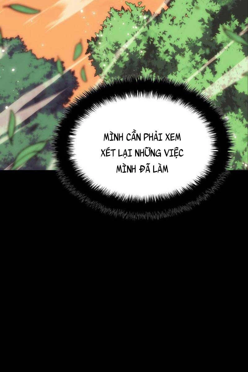 Thợ Rèn Huyền Thoại Chapter 169 - 104