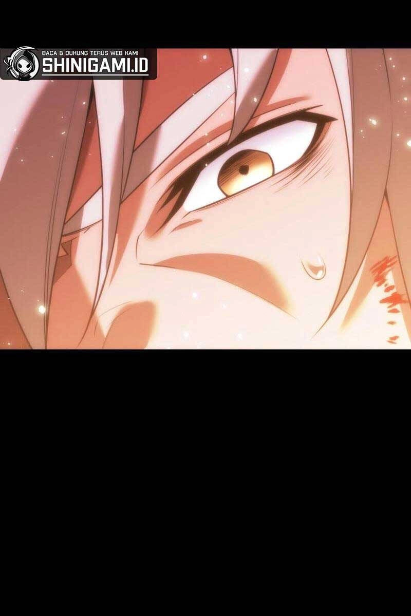 Thợ Rèn Huyền Thoại Chapter 169 - 105