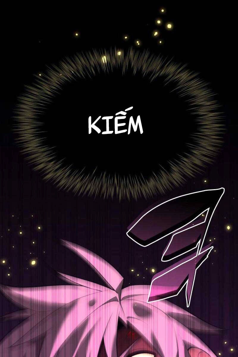 Thợ Rèn Huyền Thoại Chapter 169 - 106