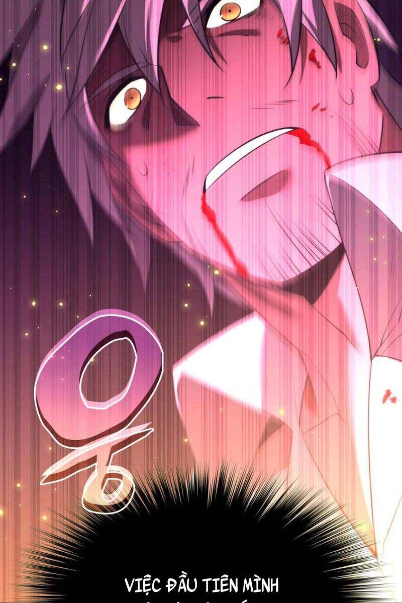 Thợ Rèn Huyền Thoại Chapter 169 - 107